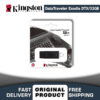 International sales of Kingston USB memory stick products Kingston 32 Gb. Usb Bellek DataTraveler Exodia