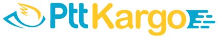 Free shipping with PTTKargo