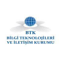 ProData Bilgisayar Yazılım ve Donanım Yer Sağlayıcı Sorumlu Müdür ProData Bilgisayar Yazılım ve Donanım Yer Sağlayıcı Sorumlu Müdür