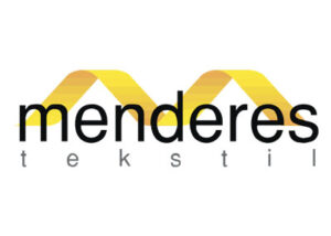 ProBoya Tekstil Baskı Boya Hazırlama Programı