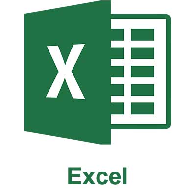Microsoft Excel Programı Satış