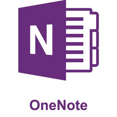 Microsoft OneNote Programı Satış