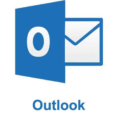 Microsoft Outlook Programı Satış