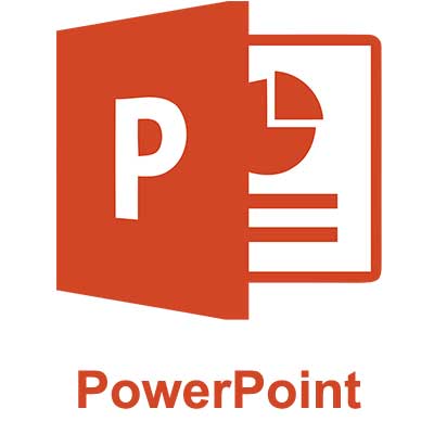 Microsoft PowerPoint Programı Satış