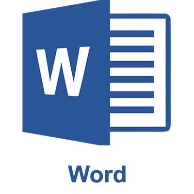 Microsoft Word Programı Satış