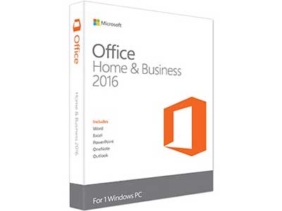 Microsoft Ofis Programı Satış