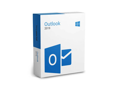 Microsoft Outlook Mail Hesabı Nasıl Kurulur ?