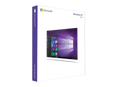 Windows 10 ile Gelen Yenilikler - Yazılım Satış - Bilgisayar Satış