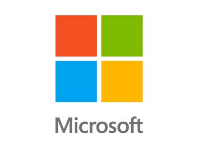 Windows İşletim Sistemleri Satış ve Destek Sonu