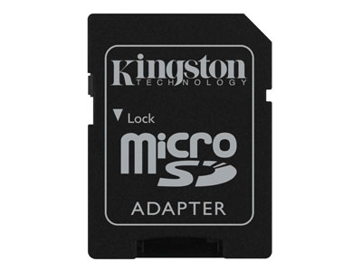 Hangi SD Kart ve mikroSD Kart Kullanmalıyım? SD Kart ve mikroSD Kart seçerken nelere dikkat etmeliyim?