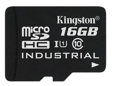 SD Kart ve mikro SD Kartta C Hız sınıfı