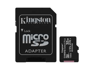 Hangi SD Kart ve microSD Kart Kullanmalıyım? SD Kart ve microSD Kart seçerken nelere dikkat etmeliyim?