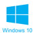 Windows 10 İşletim Sistemleri Destek Sonu