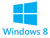 Windows 8 İşletim Sistemleri Destek Sonu