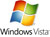 Windows Vista İşletim Sistemleri Destek Sonu