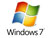 Windows 7 İşletim Sistemleri Destek Sonu