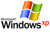 Windows XP İşletim Sistemleri Destek Sonu
