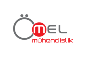 ProPlent Asfalt Plent Raporlama Programı