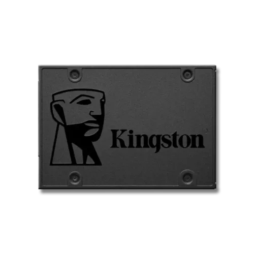 Kingston SSD 240 Gb. Gaming Disk Sata