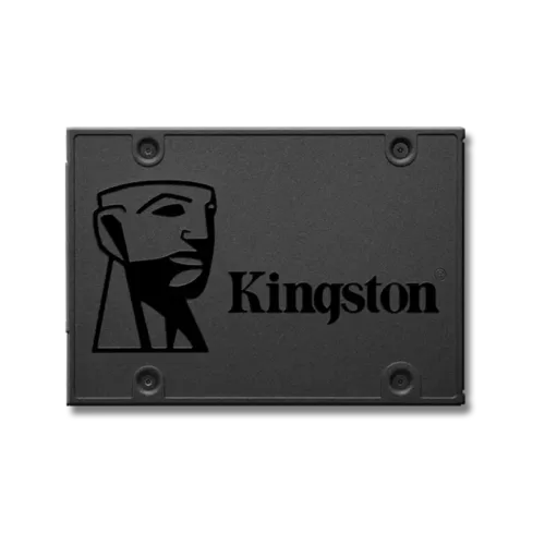 Kingston SSD 480 Gb. Gaming Disk Sata