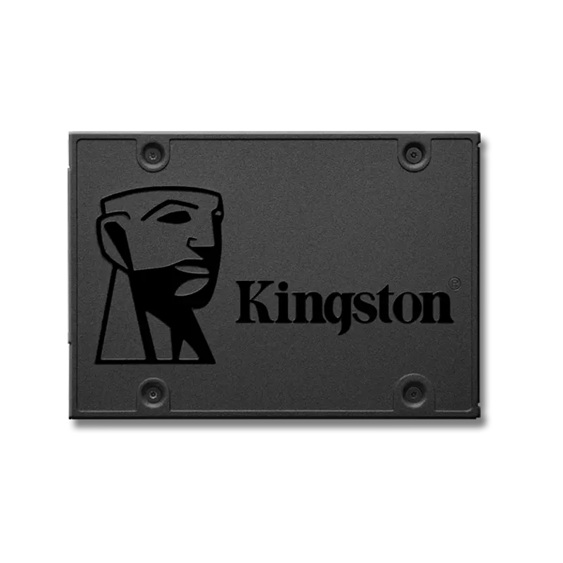 Kingston SSD 480 Gb. Gaming Disk Sata