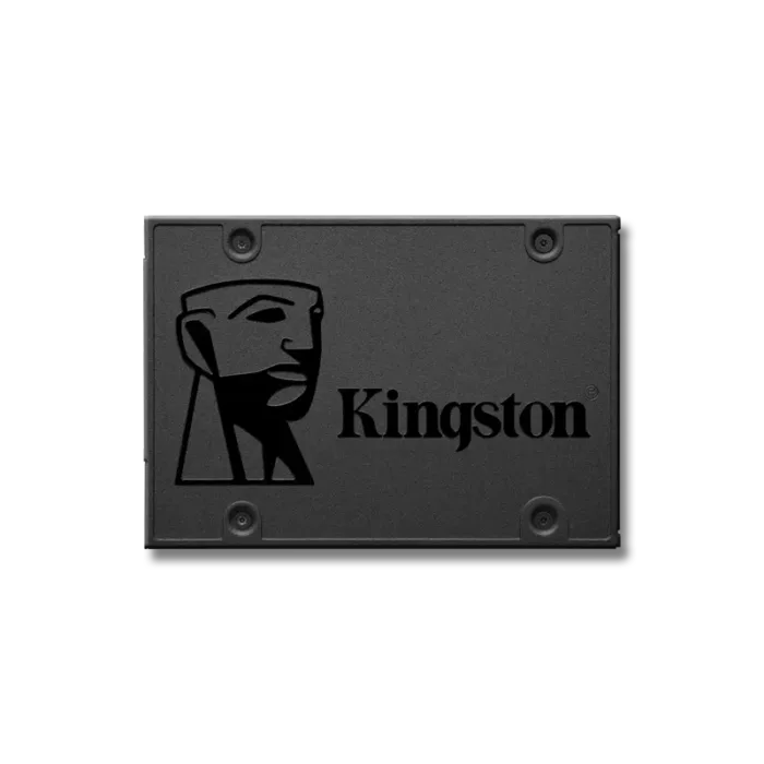 Kingston SSD 960 Gb. Gaming Disk Sata