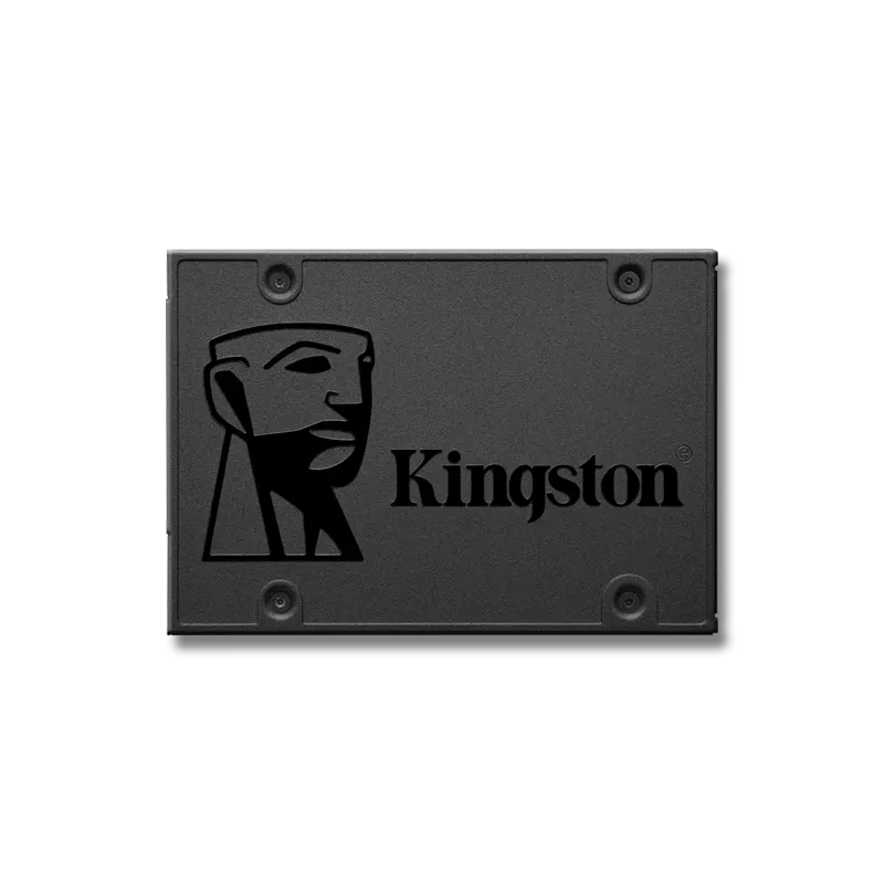Kingston SSD 960 Gb. Gaming Disk Sata