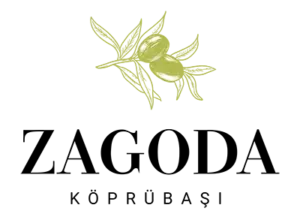 Zogada Tarım A.Ş. E-Ticaret Web Sitesi Tasarımı