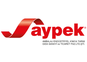 ProÜretim Plastik Ambalaj Üretim Programı