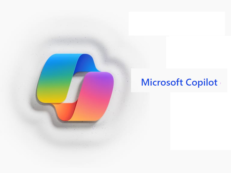 Microsoft Copilot – Yeni Yapay Zeka